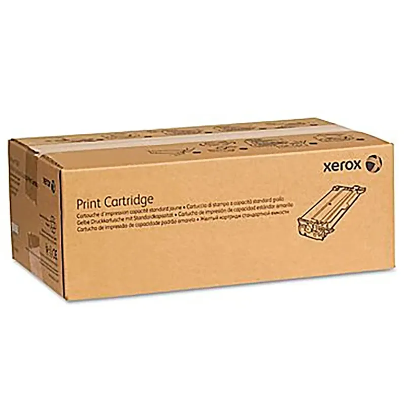 Toner Wc5945 5955 5900/altalink B8055 B8075 Black One Size unisex