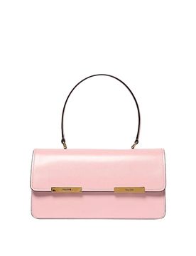 Moschino Doppia Borsa