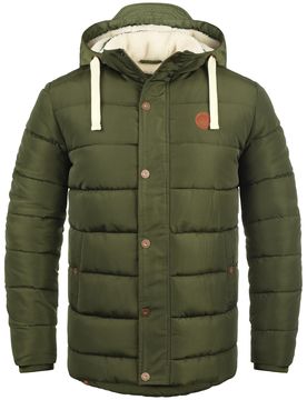 Chaqueta de invierno 'BHFrederic' /