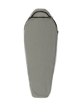 Reactor Lightweight Liner Regular