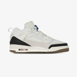 Spizike Fc ecru 38