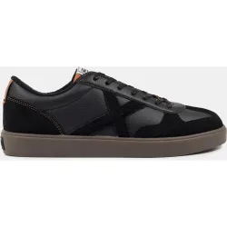 Zapatillas casual de Hombre BREAK 43