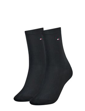 Calcetines / / /