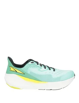 Sneakers Damen Säuregrün 37,38 Damen - Altra - FashionsVida