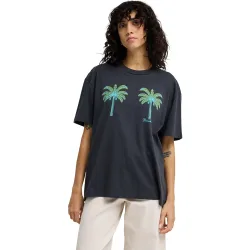 Camiseta de mujer Vacation Club