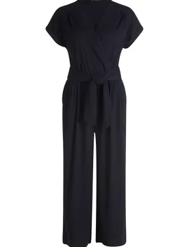 Overall female - 46 - FashionsVida