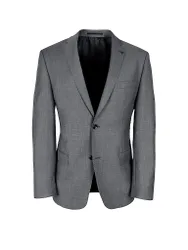 Robson Sakko Primus grigio 98
