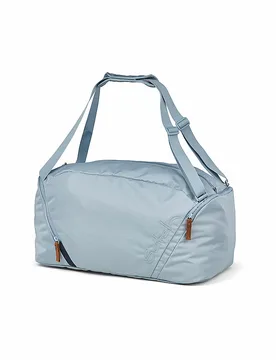Borsa sportiva - Nordic Ice Blue - Satch - FashionsVida