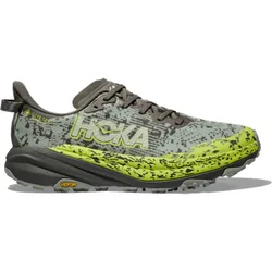 SPEEDGOAT 6 GTX Herren SLATE / ALOE VERA,D (normal),44