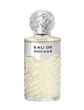Eau De Rochas 220ML - Rochas - FashionsVida