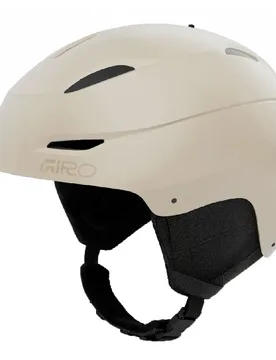 Casque Ceva Mips Matte Stone Pearl M unisex - Giro - FashionsVida