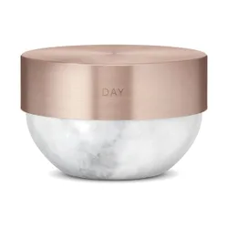 The Ritual Of Namaste Glow Anti-Ageing Day Cream