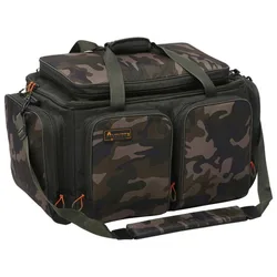 Avenger Carryall Camo L unisex