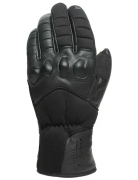 Gants Hp Ergotek Stretch Limo / Stretch Limo XL Homme