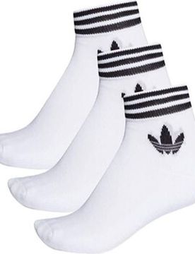 Sportstrümpfe Ee1152 39 / 42 Male