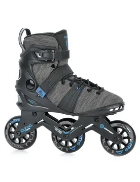 Patins En Ligne Ayroo Grey EU 40 Homme