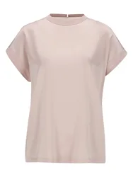 Bluse female