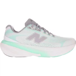 FRESH FOAM X 860V15 Laufschuhe Damen Bright Mint / Nb 103 White B (normal) 41