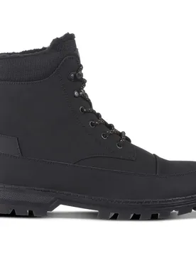 Reilu Herren Freizeitschuhe, schwarz, Größe 48 48