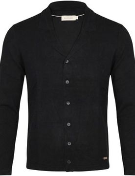 Strickjacken Gl35321 Eu S;Eu M Male