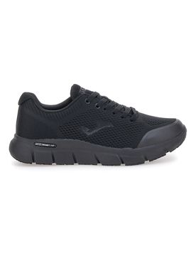Sneakers nere memory foam slip resistant Zen Men 2521 41