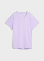 PUMA MAGLIA RUN VELOCITY M