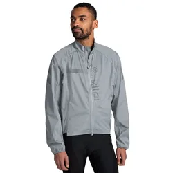 Kilpi Veste Rainar