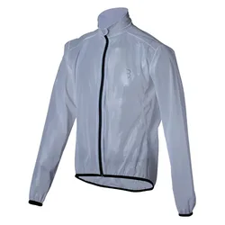 Bbb Veste Stormshield