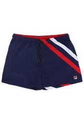 Danai Swim Shorts - XS