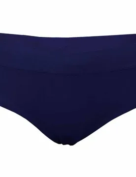 Funkita Bas De Bikini Regular