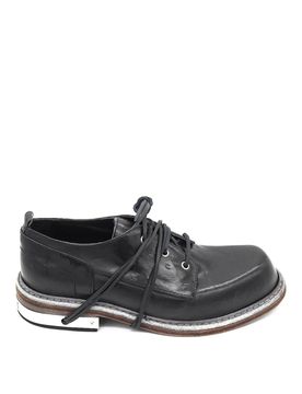 Bikkemberg Derby del Met Hole
