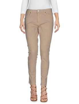 Pantalones vaqueros Mujer Arena 25 Mujer
