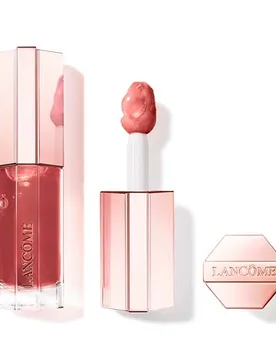 Lancome Lip IdÃ´le Juicytreat 60 - Lancôme - FashionsVida