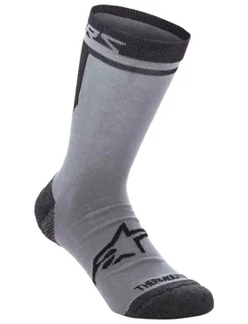 Chaussettes Winter Thermal 17