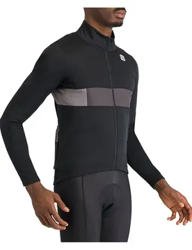Sportful Veste Neo 2