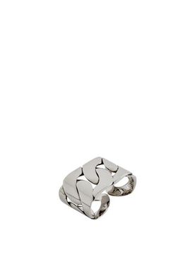 Ring Damen Silber L,M,S Damen