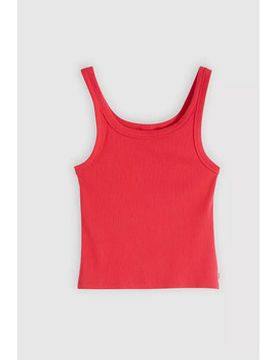 Blusen 10845594845526 Eu S;Eu L;Eu Xs Female