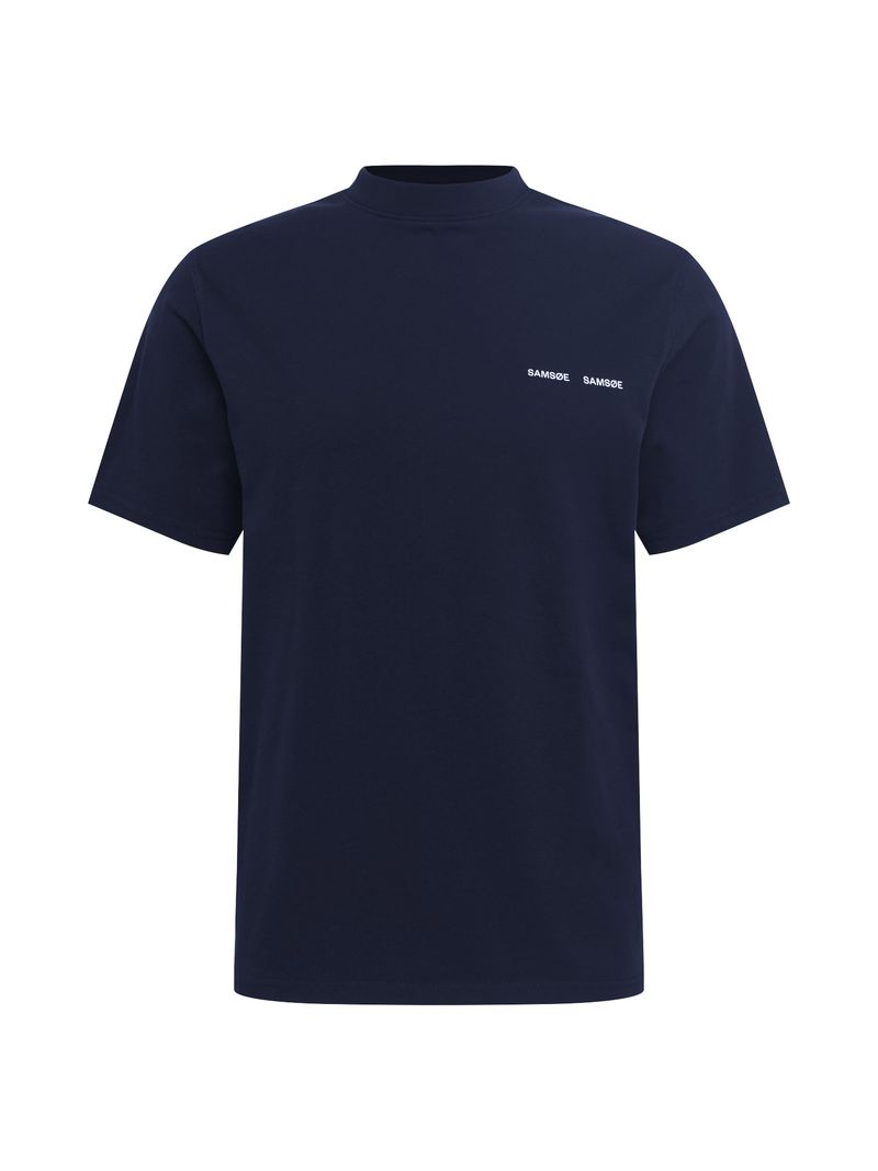 Camiseta 'Norsbro' /