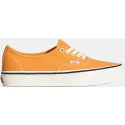 LX Authentic 44 DUCK CANVAS Citrus Burst para hombre