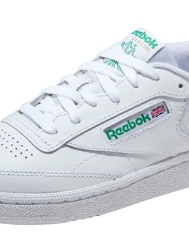 Zapatillas deportivas bajas 'Club C 85' / /