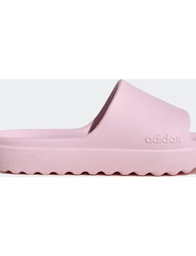 Chanclas de mujer ADILETTE LUMIA - Adidas - FashionsVida