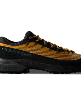 Zapatillas de montaña de hombre TX4 Evo ST de - la sportiva - FashionsVida