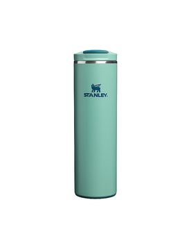 Isoliertrinkbecher TRANSIT FLIP TOP MUG 0,47l Spring Green grün baby