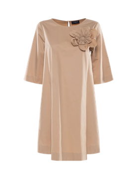 Vestito Donna Nenette ALISSA