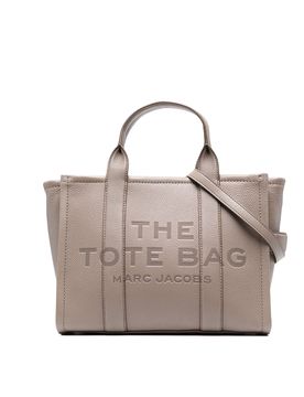 Marc Jacobs The Medium Tote Bag