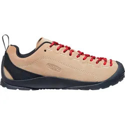 Sneaker Jasper Silver Mink EU 39 1/2