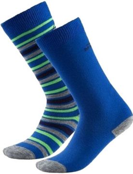Sportstrümpfe 17r1720 35 / 38 Male