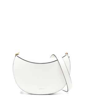 Wandler Borsa Kate