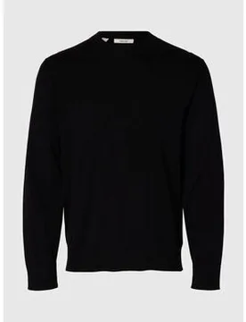 Pullover 16099817n Eu Xxl;Eu S;Eu L;Eu Xl Male - Selected - FashionsVida