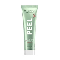 MADARA Peel